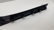 ⭕ 2018-2024 Porsche Cayenne Right Door Sill Scuff Trim Cover Panel RH 760853846A