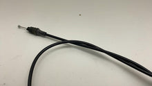 2013-2018 Ford C-Max Bonnet Hood Release Pull Handle Lever w/ Cable Assembly