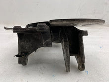 ⭕ 12-15 Tesla Model S Rear Right Spindle Knuckle w/ Dust Shield RWD 6007024-00-B
