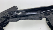 2024-2025 Tesla Cybertruck Front Passenger Side Fender Panel Right RH Foundation