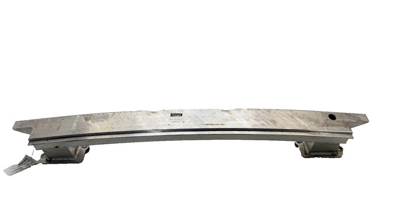 A2976106000 ⭕ 22-24 EQS 450+ V297 Rear Bumper Reinforcement Impact Bar Beam Assy A2976106000