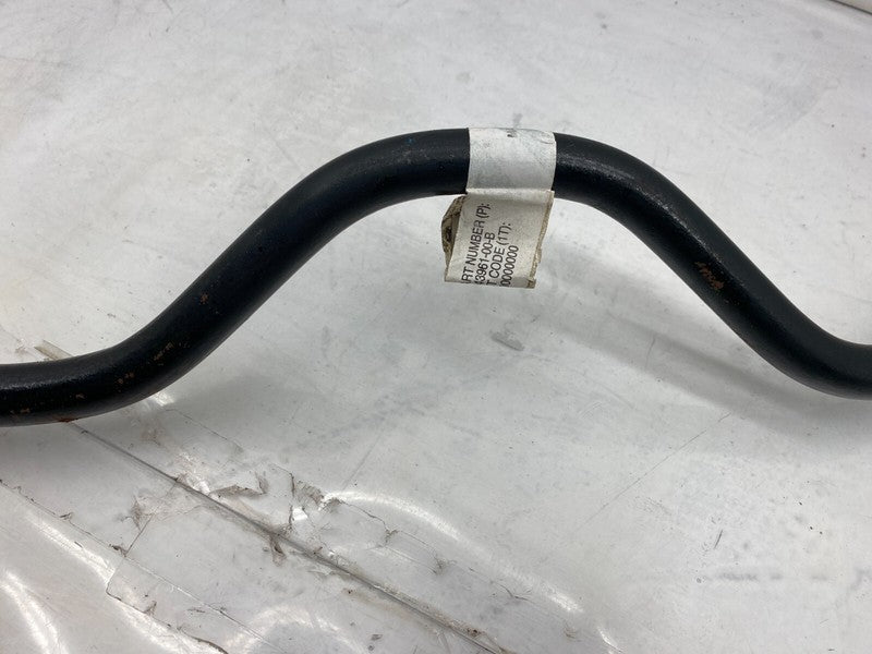 ⭕ 2012-2020 Tesla Model S Rear Suspension Sway Stabilizer Bar 20MM 104