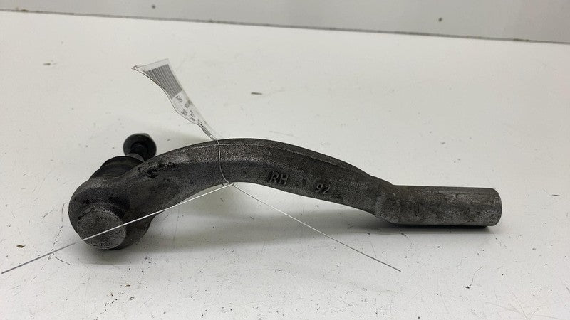32283513 ⭕ 2021-2023 Polestar 2 Front Right Outer Steering Tie Rod End Link AWD 32283513