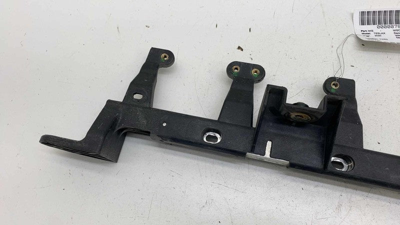 ⭕ 16-20 Model X MX Thermal Management Radiator Support Beam Bracket 10