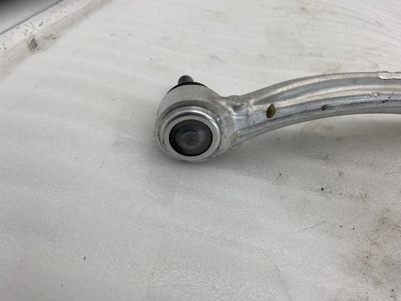 104157500B ⭕12-20 Model S X Front Right Suspension Lower Control Arm Fore Link 1041575-00-B