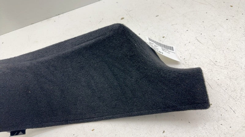 ⭕ 2025-2026 Tesla Model Y Rear Right C-Pillar Lower Trim Cover Assy 19