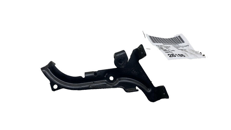 ⭕2017 2018 2019 2020 BMW 540i Rear Intake Manifold Mount Support Bracket 8602082
