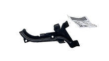 ⭕2017 2018 2019 2020 BMW 540i Rear Intake Manifold Mount Support Bracket 8602082