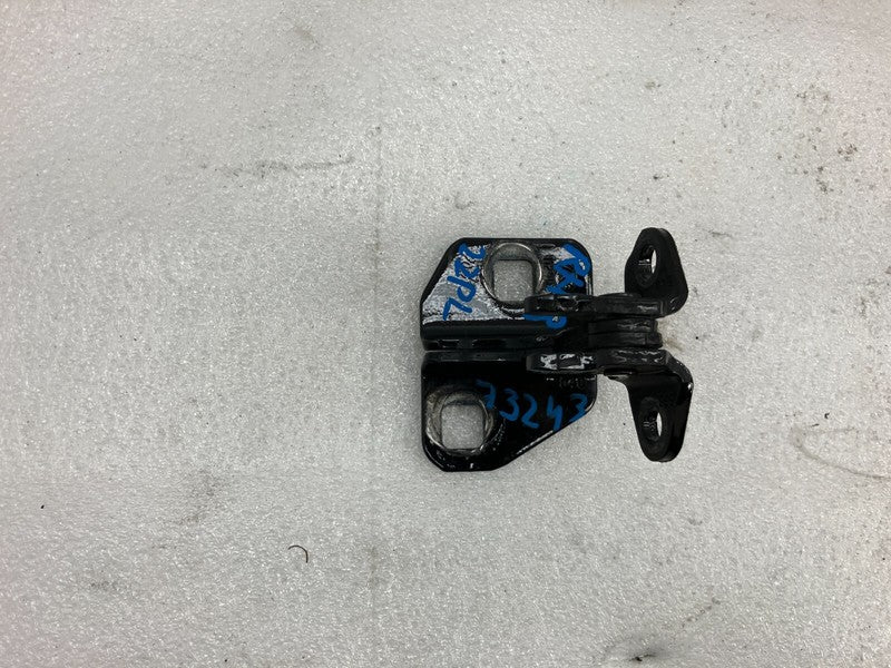 ⭕ 2012-2023 Tesla Model S Rear Passenger Side Lower Door Hinge Right RH Assembly