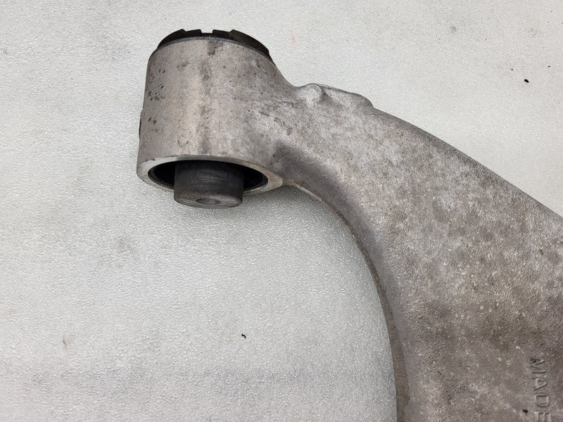 102141600A ⭕ 2012-2020 Model S Rear Left or Right Suspension Lower Control Arm 1021416-00-A