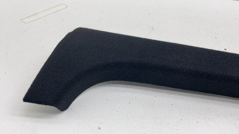 ⭕ 20-24 Model Y Left Side Trunk Luggage Compartment Floor Bracket 1641