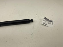 ⭕ 12-20 Tesla Model S Rear Right Liftgate Trunk Power Shock Strut 6006610-00-B