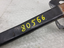 ⭕ 2012 2013 2014 2015 Tesla Model S Brake Pedal w/ Bracket Assembly 6006455-01-A