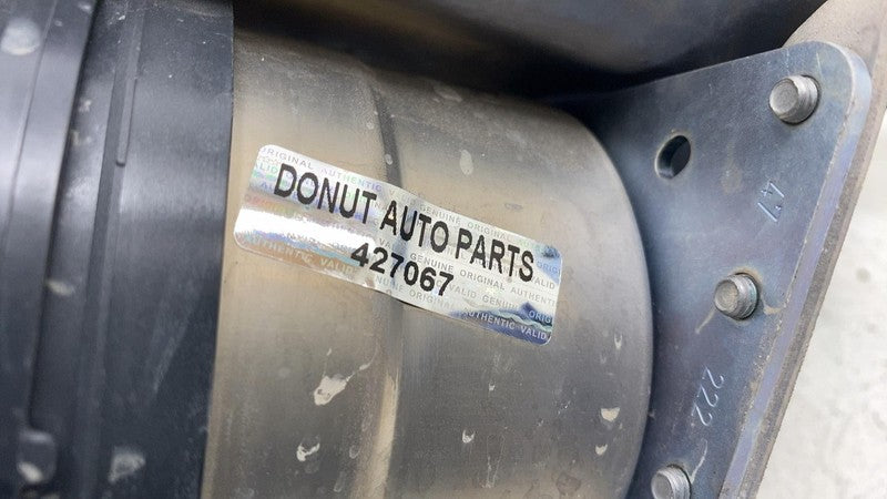 PT00054358-B ⭕ 2022-2024 Rivian R1T R1S Brake Booster Master Cylinder Assembly PT00054358-B