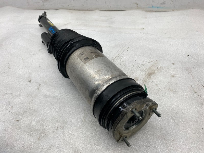 ⭕ 19-20 Model X Rear Right Suspension Air Spring Module (Adaptive) 102