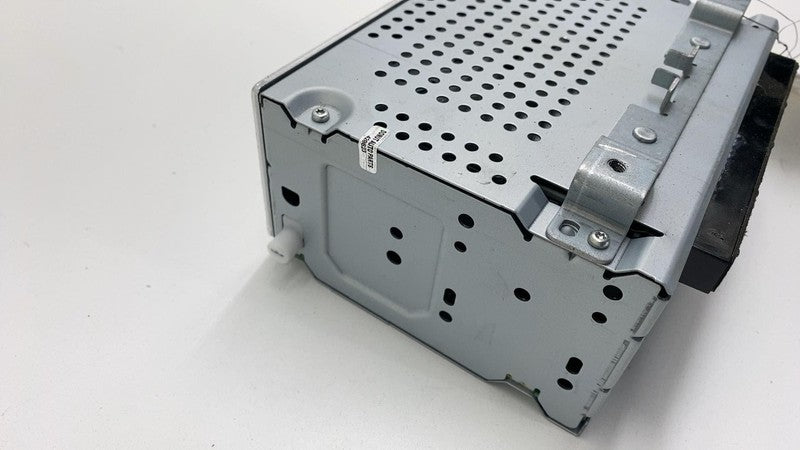 HM5T 19C107 AD 2017 2018 Ford C-Max Stereo AM/FM CD Player Multi Media Radio Audio Receiver