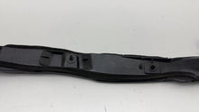 ⭕ 2018-2022 Toyota Driver Side Fender Rearward Insulator Seal Left 53828-10050