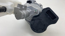 ⭕ 2017-2023 Model 3 Power Brake iBooster Master Cylinder Reservoir 1044671-00-D