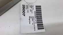 ⭕17-23 Model 3 Y Rear Passenger Side Door Lock Latch Actuator Right 1500675-00-A