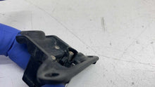 Miscellaneous Parts RIVIAN R1T 23