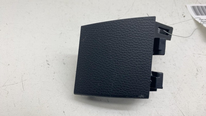 55406-47170 ⭕ 23-25 Toyota Prius Dash Dashboard Center Finish Panel Trim Cover 55406-47170