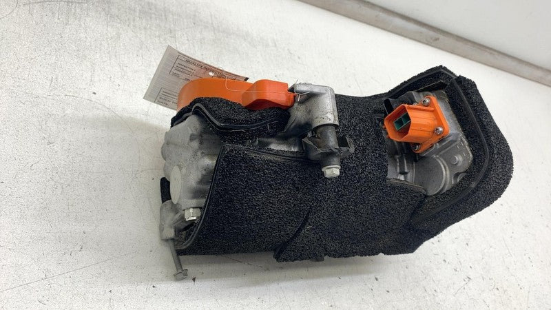 ⭕ 2020-2023 Tesla Model 3 Y Air Conditioning A/C Compressor Pump with 