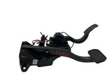 ⭕ 2020-2024 Tesla Model Y Accelerator and Brake Pedal Pad Assembly 1188691-00-B