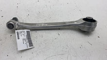 ⭕ 16-20 Model X Front Left Suspension Lower Control Arm Fore Link 1041570-00-B