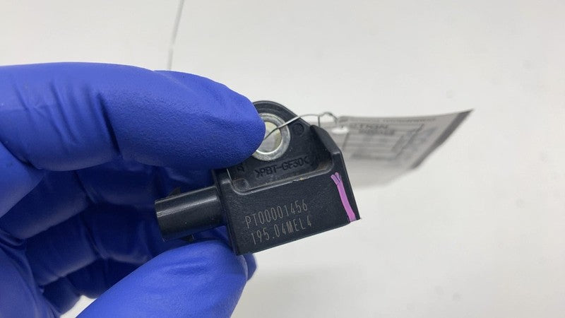 ⭕ 2022 2023 2024 Rivian R1T R1S Crash Impact Sensor OEM PT00001456