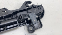 ⭕ 20-24 Model 3 Y Front or Rear Right Exterior Outer Door Handle RH 1528115-00-D