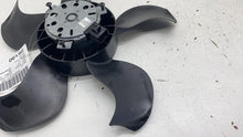 ⭕ 2018-2024 Lincoln Navigator Engine Radiator Cooling Fan Blade Motor OEM