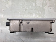 ⭕ 12-15 Tesla Model S Front High Voltage Distribution Junction Box 1028843-00-C