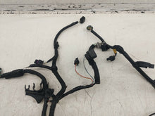 ⭕ 17-23 Model 3 Battery Thermal Sub Wiring Loom Harness Cable Wire 1068767-00-E