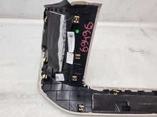 ⭕ 2016-2020 Tesla Model S X Front Right Lower Dashboard Trim Cover 1002310-22-E