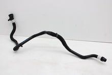 ⭕17-23 Model 3 Front Pump to Tunnel Radiator Coolant Hose Pipe Tube 1077592-00-D