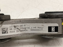 ⭕ 16-20 Tesla Model X Rear Left or Right Suspension Integral Link 1027441-00-A