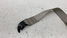 ⭕ 2017-2024 Chrysler Pacifica Rear Driver Side 2nd Row Seat Belt Left 6EB011D2AC