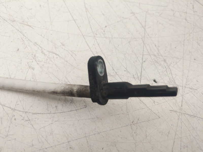 ⭕ 12-20 Model S Front Left Anti-Lock Brake Intelligent Speed Sensor 10