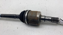 ⭕ 21-25 Tesla Model X MX Rear Left or Right CV Axle Shaft Halfshaft 1420162-00-A