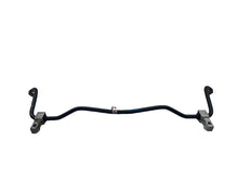 16-20 Model S Front Suspension Stabilizer Anti-Roll Sway Bar (22mm) 1059381-00-B
