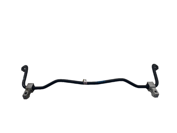 16-20 Model S Front Suspension Stabilizer Anti-Roll Sway Bar (22mm) 1059381-00-B