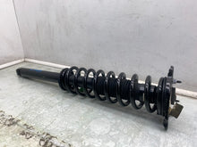 ⭕ 12-20 Model S MS Rear Left or Right Shock Strut Absorber & Spring 1015620-01-E