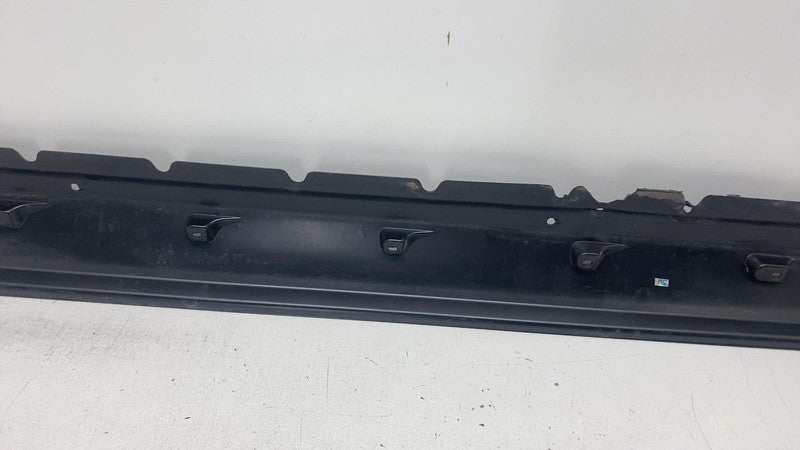 4KE825207B ⭕ 19-23 Audi E-Tron Quattro Front Left Under Body Splash Guard Shield 4KE825207B