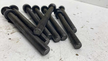 Miscellaneous Parts JEEP WRANGLER 21