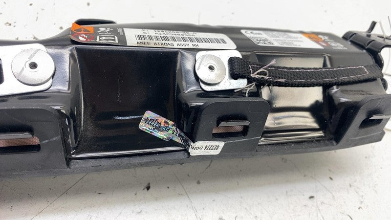 ⭕ 12-15 Model S Left or Right Knee Airbag LH & RH Fits either side 100