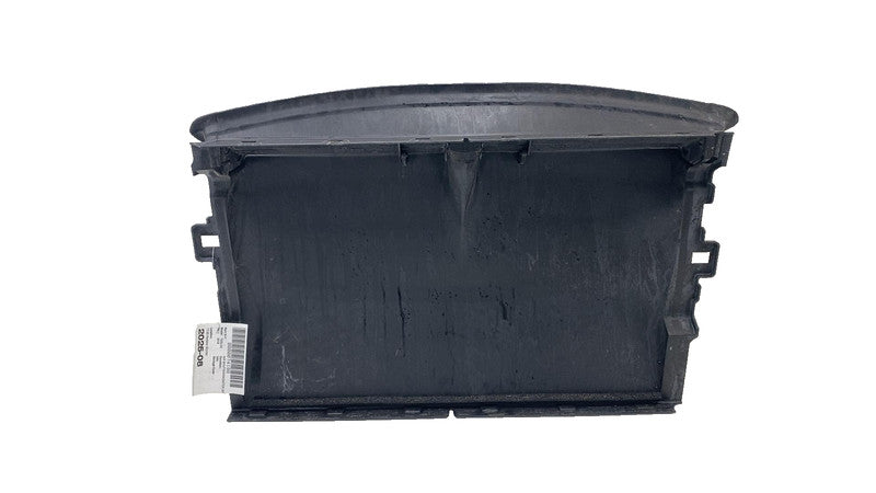 ⭕ 2017-2020 Tesla Model 3 Front Active Grille Shutter Louvre Assy 1076