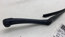 ⭕ 10-16 Mercedes E350 E-Class W212 Front Wiper Arm Windshield Left A2128201344
