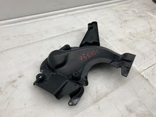 ⭕2016-2020 Tesla Model S MS Driver Side Underhood Shock Tower Cover Trim Left LH