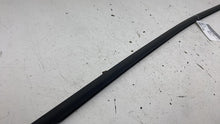 Miscellaneous Parts VOLKSWAGEN ID4 25