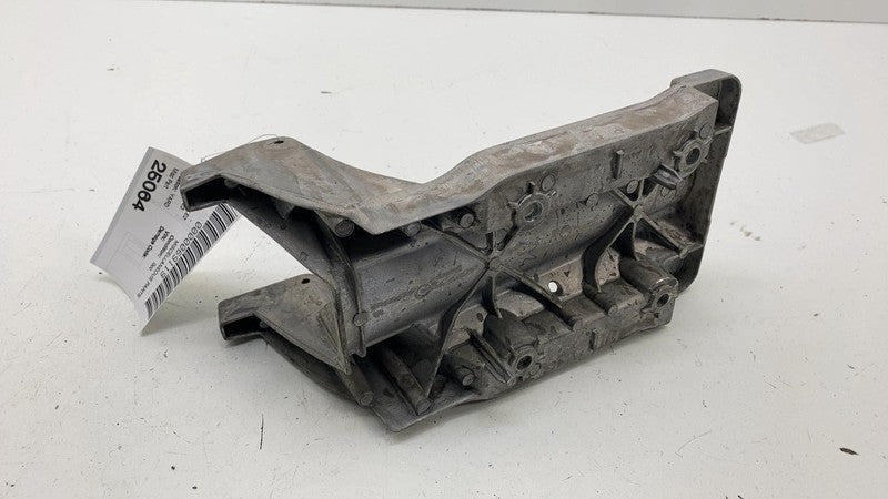 31694190 ⭕ 2021-2023 Polestar 2 Center Console Transmission Tunnel Bracket OEM 31694190